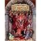 Greatest Dungeons of All Time