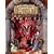 World's Largest Dungeon (Dungeon & Dragons d20 3.5 Fantasy Roleplaying)