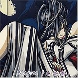 Kagrra - Yotogi Banashi