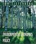 Environmental Economics and Policy (4th Edition) (Addison-Wesley Series in Economics)