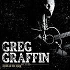 Cold as the Clay by  Greg Graffin 