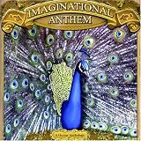 Imaginational Anthems
