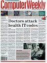 Computer Weekly