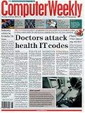 Computer Weekly