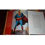 Seventy-five years DC Comics. Ediz. inglese di Paul Levitz