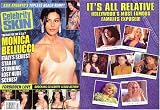 Celebrity Skin - Issue #110