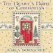 Book The Heart & Home of Christmas
