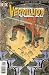 Book Vermillion #5 February 1997