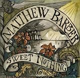 Sweet Nothing
