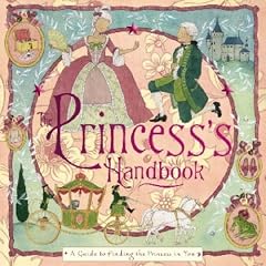 The Princess' Handbook
