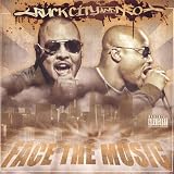 Face the Music