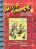 Complete Milt Gross comic book stories