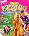 Barbie Riding Club