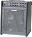 Fishman Loudbox Performer Amplifier - LBX-300