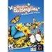 Software : Amazing Butterflies