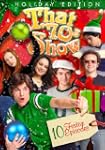 That 70S Show Holiday