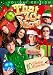 That '70s Show: Holiday Edition