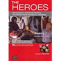 Rx for Survival: The Heroes