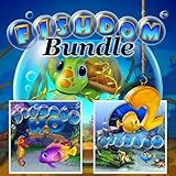 Fishdom Bundle [Download]