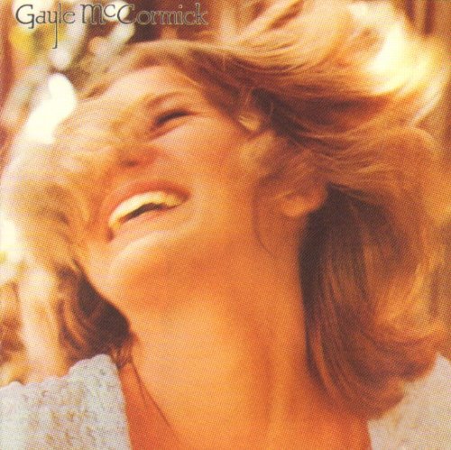 Gayle McCormick - Gayle Mccormick - Zortam Music