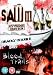 Saw 3 - Extreme Edition/Blood Trails [DVD] [2006]