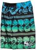 Quiksilver Boys 8-20 