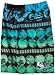 Quiksilver Boys 8-20 