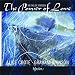The Power Of Love (English Songbook) (Hyperion: CDA67888)  from Hyperion
