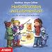 Herbstleuchten und Laternenfest
