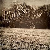 Dylan LeBlanc Paupers Field