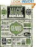 The Magic Square - Tricking Your Way...