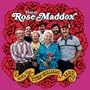 This Is Rose Maddox