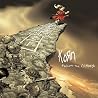 Image of album by Korn