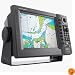 Furuno Navnet Gp1920C/Nt Vx2 Gps/Plotter W/ Sensor - Gps Plotters - Furuno