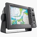 Furuno Navnet Gp1920C/Nt Vx2 Gps/Plotter W/ Sensor - Gps Plotters - Furuno