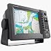 Furuno Navnet Gp1920C/Nt Vx2 Gps/Plotter W/ Sensor - Gps Plotters - Furuno
