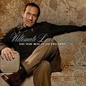 Ultimate Love Songs-The Very Best Of Jim Brickman