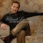 Ultimate Love Songs-The Very Best Of Jim Brickman