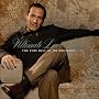 Ultimate Love Songs-The Very Best Of Jim Brickman