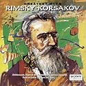 Rimsky-Korsakov: Greatest Hits