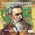 Rimsky-Korsakov: Greatest Hits
