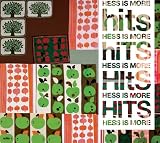 Hits (Dig)