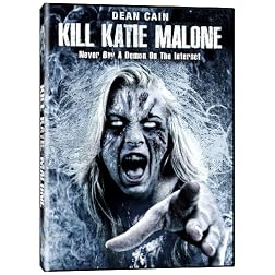 Kill Katie Malone
