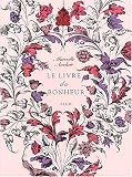 Le Livre du bonheur