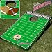 Wild Sales Bean Bag Toss - Washington