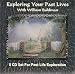 Books : Exploring Your Past Lives