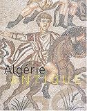 Alg�rie antique