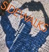 Sidewalks: Portraits of Chicago
