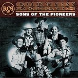 Country Legends