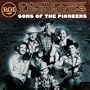 Rca Country Legends